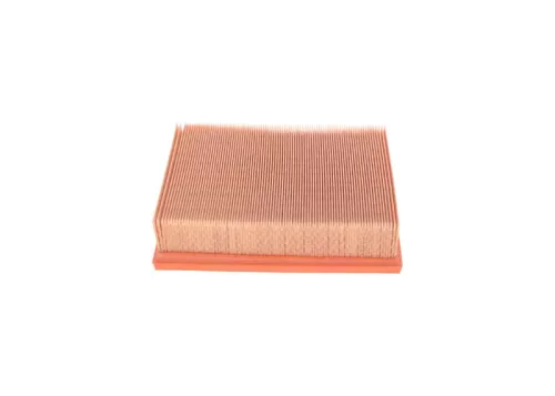 BOSCH Air Filter (1457433549)