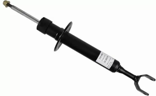 SACHS Shock Absorber (316 990)