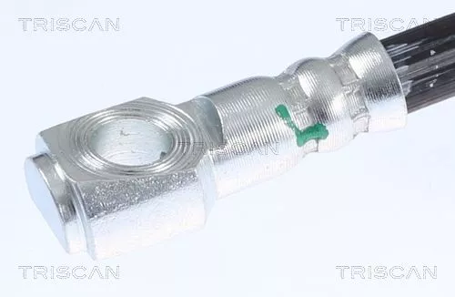 TRISCAN Brake Hose (815024119)
