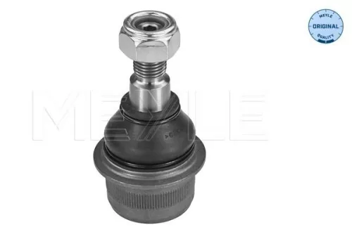 MEYLE Ball Joint (0160100021)