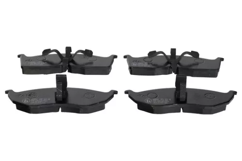 ATE Brake Pad Set, disc brake (13.0460-8003.2)