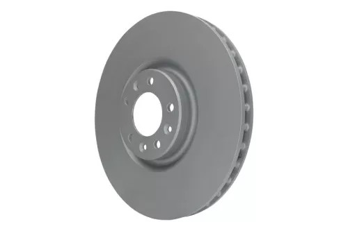 ATE Brake Disc (24.0130-0227.1)