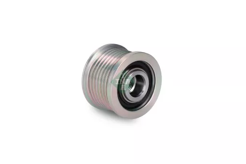Schaeffler INA Alternator Freewheel Clutch (535008110)