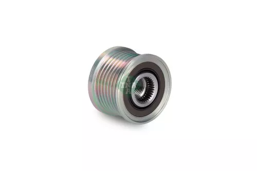 Schaeffler INA Alternator Freewheel Clutch (535008110)