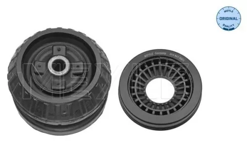 MEYLE Repair Kit, suspension strut support mount (0146410016)