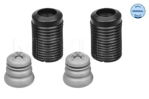 MEYLE Dust Cover Kit, shock absorber (3146400009)