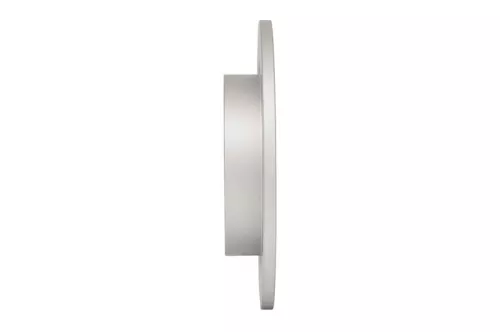 BOSCH Brake Disc (0986479C73)