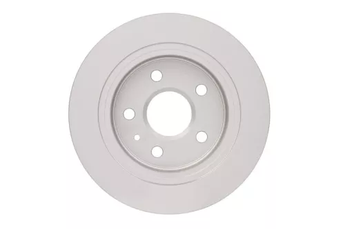 BOSCH Brake Disc (0986479C73)