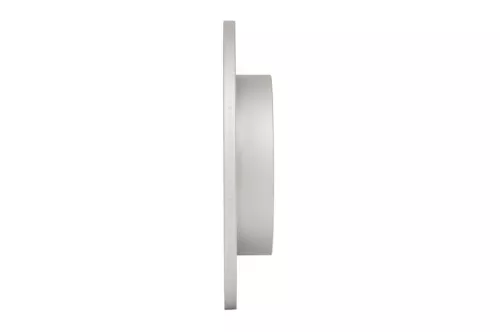 BOSCH Brake Disc (0986479C73)