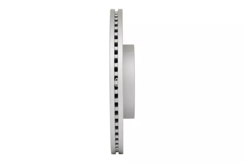 BOSCH Brake Disc (0986479C74)