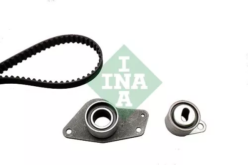 Schaeffler INA Timing Belt Kit (530004110)