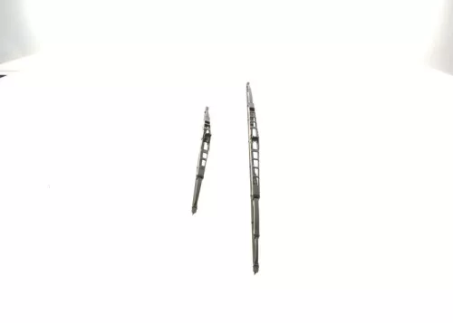 BOSCH Wiper Blade (3397010414)