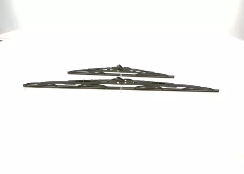 BOSCH Wiper Blade (3397010414)