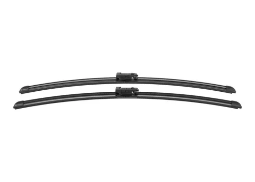 BOSCH Wiper Blade (3397014129)