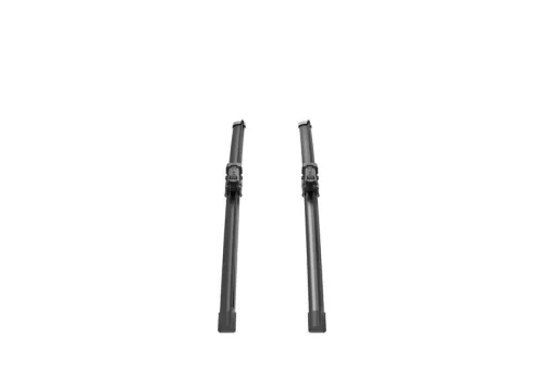 BOSCH Wiper Blade (3397014129)
