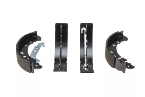 TRW Brake Shoe Set (GS8778)