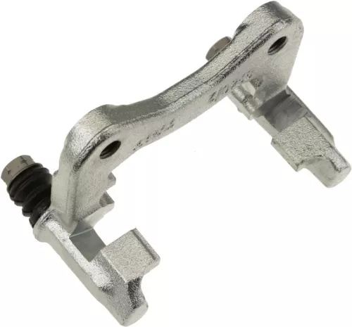 Bracket, brake caliper