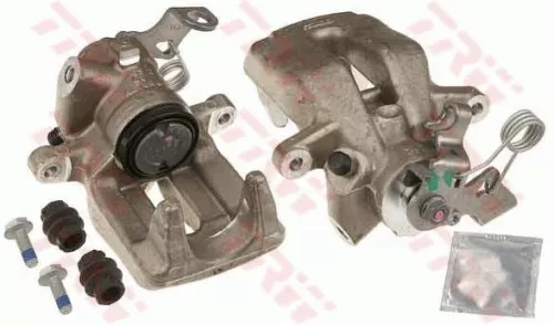TRW Brake Caliper (BHN822)