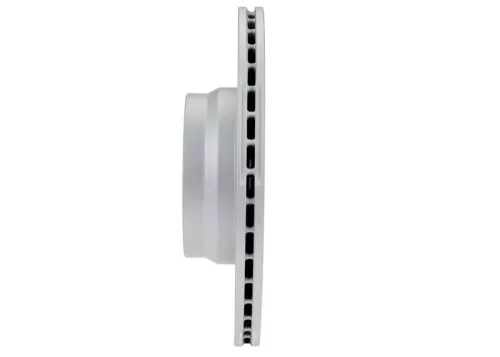 BOSCH Brake Disc (0986479A06)