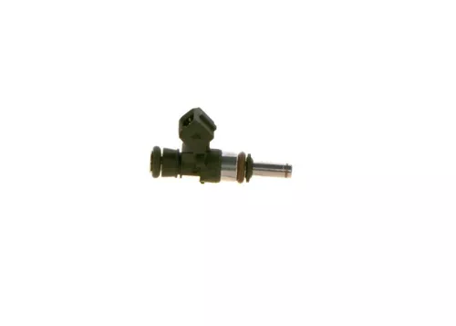 BOSCH Injector (0280158038)