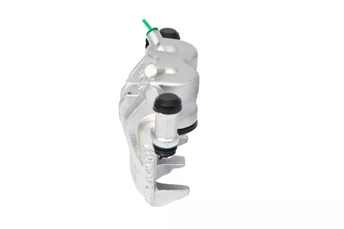 BOSCH Brake Caliper (0986134035)