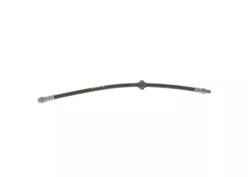 BOSCH Brake Hose (1987476700)