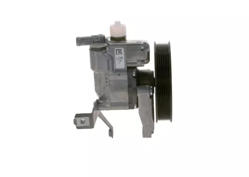 BOSCH Hydraulic Pump, steering (KS00000187)