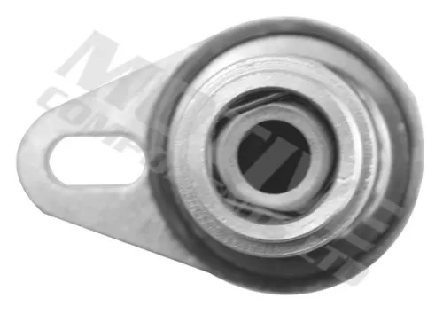 MOTIVE Control Valve, camshaft adjustment (VVTS2108)