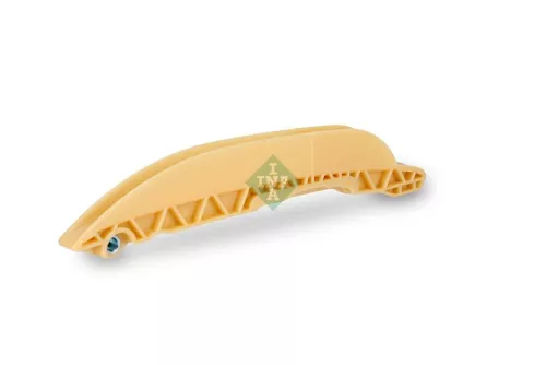 Schaeffler INA Guide, timing chain (552000610)