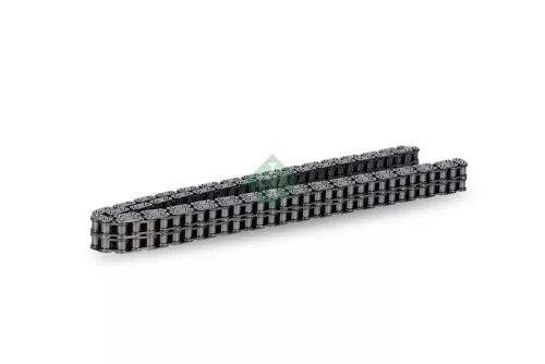 Schaeffler INA Timing Chain (553028410)
