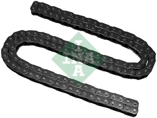 Schaeffler INA Timing Chain (553030310)