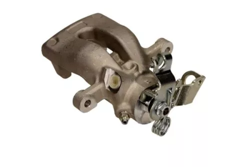 MAXGEAR Brake Caliper (82-0426)