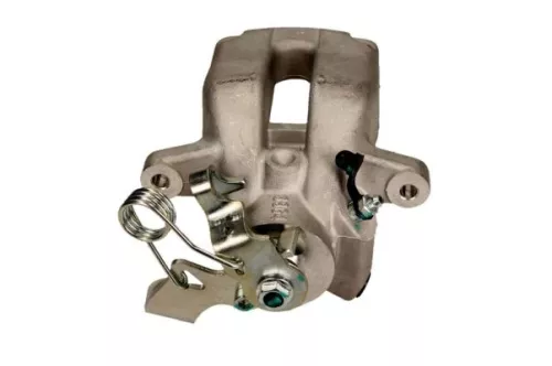 MAXGEAR Brake Caliper (82-0433)