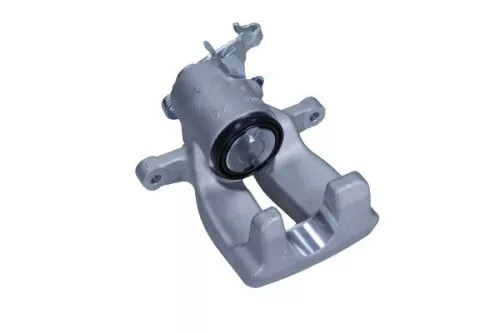 MAXGEAR Brake Caliper (82-0510)