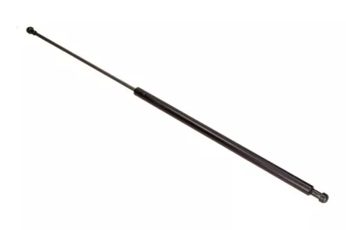 MAXGEAR Gas Spring, bonnet (12-1714)