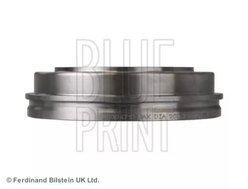 BLUE PRINT Brake Drum (ADG04712)