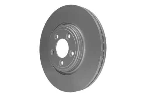 ATE Brake Disc (24.0130-0226.1)