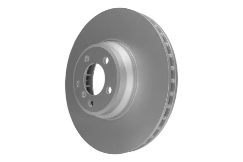 ATE Brake Disc (24.0136-0101.1)