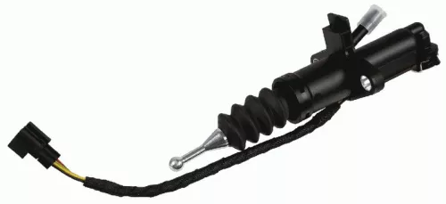 Master Cylinder, clutch