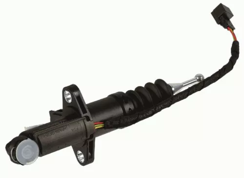 SACHS Master Cylinder, clutch (6284 600 746)