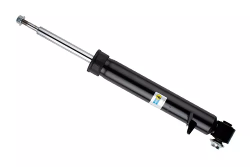 BILSTEIN Shock Absorber (19-249087)