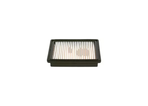 BOSCH Air Filter (F026400584)