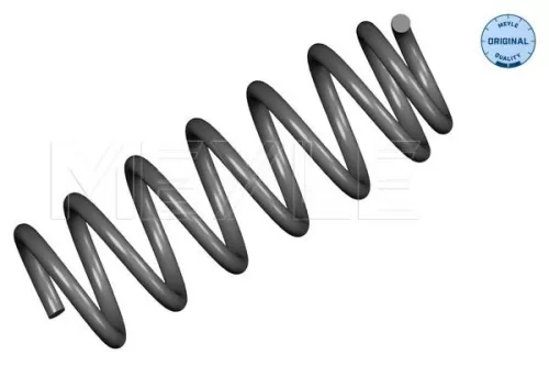 MEYLE Suspension Spring (3146390017)