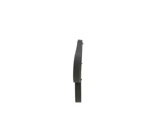 BOSCH V-ribbed Belt (1987948431)