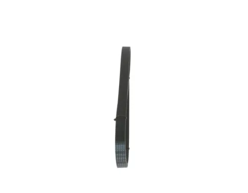 BOSCH V-ribbed Belt (1987948431)