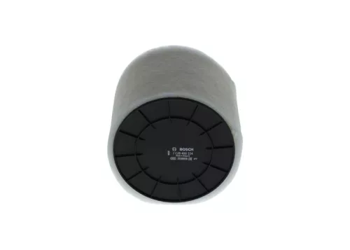 BOSCH Air Filter (F026400334)