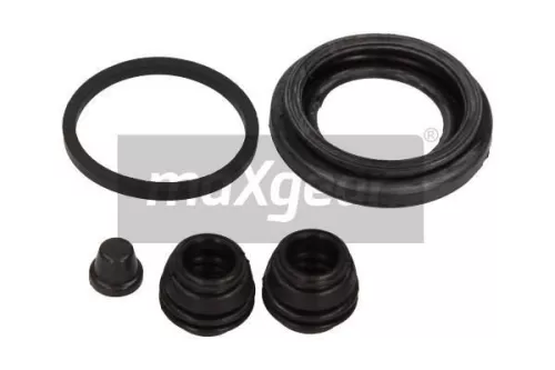 MAXGEAR Repair Kit, brake caliper (27-0570)