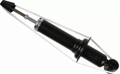SACHS Shock Absorber (317 601)
