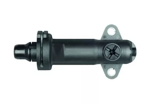 MAHLE Thermostat, exhaust gas recirculation cooling (TE270)