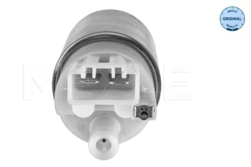 MEYLE Fuel Pump (6149190005)